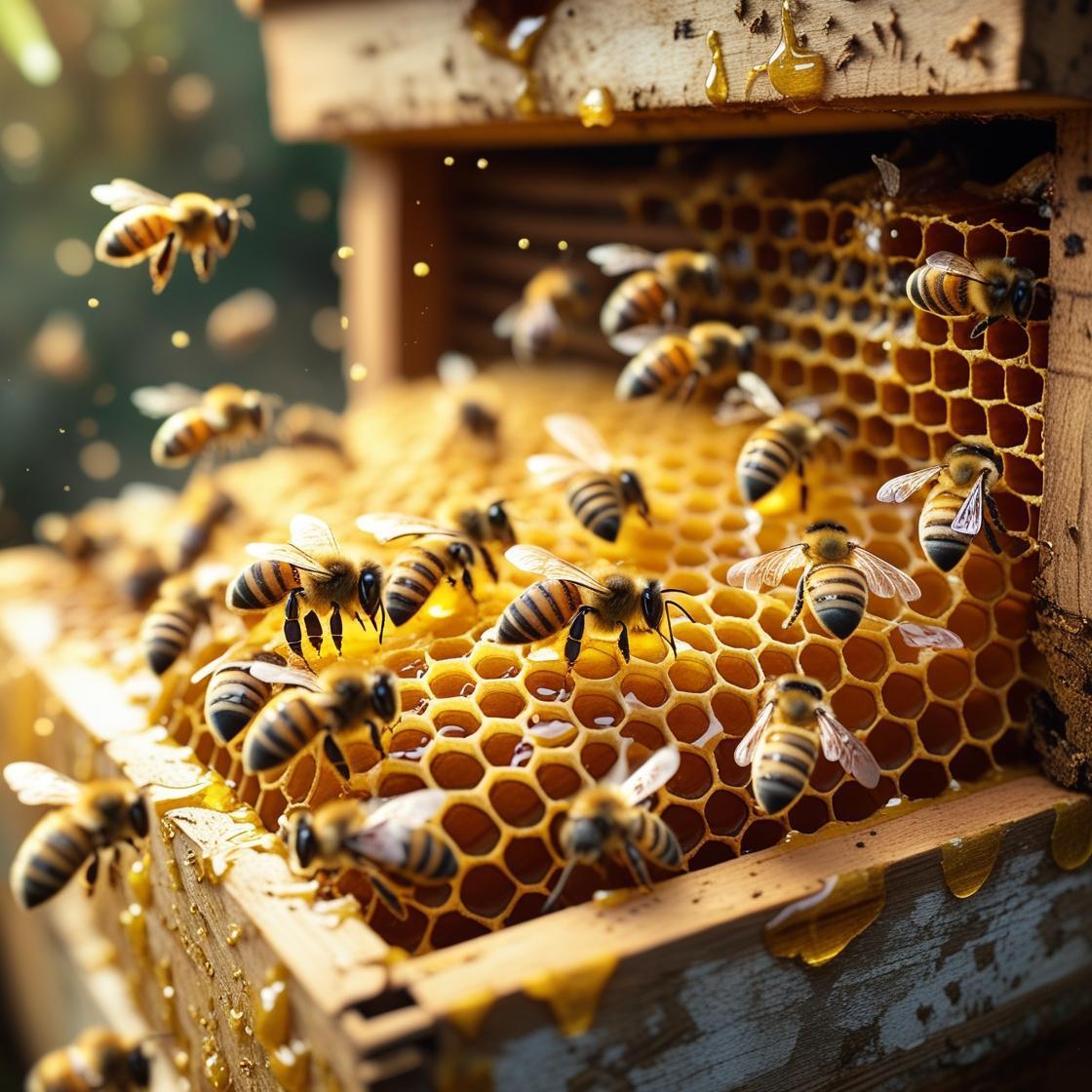 Descrição da imagem