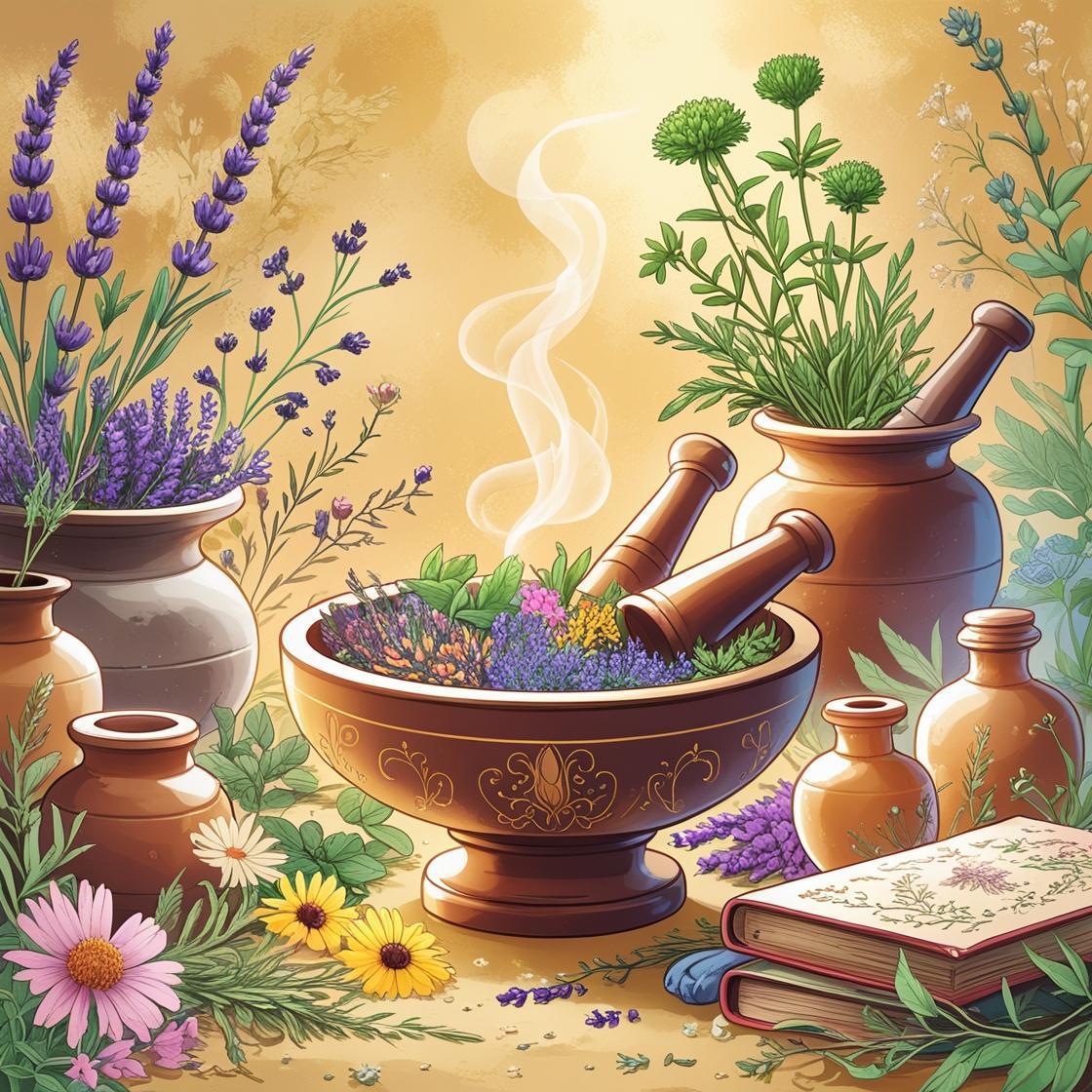 Descrição da imagem