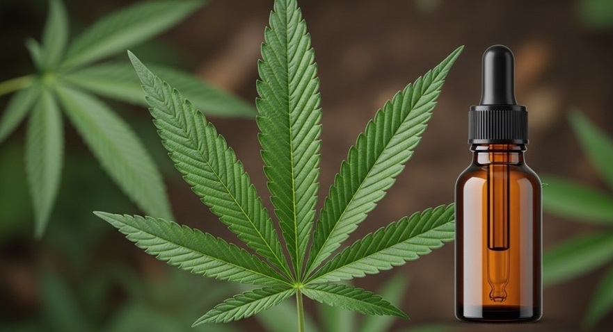 Descrição da imagem