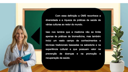 Descrição da imagem