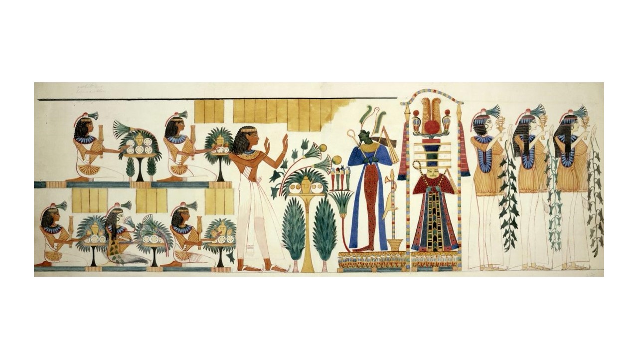 Descrição da imagem