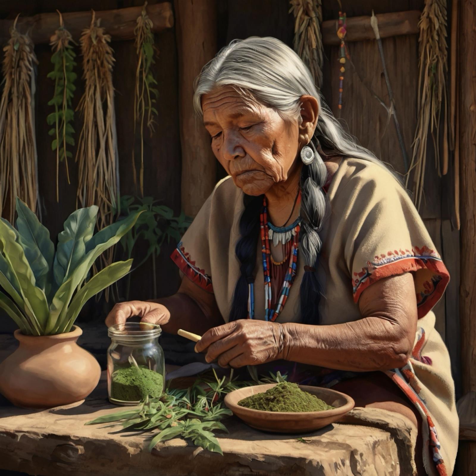 Descrição da imagem