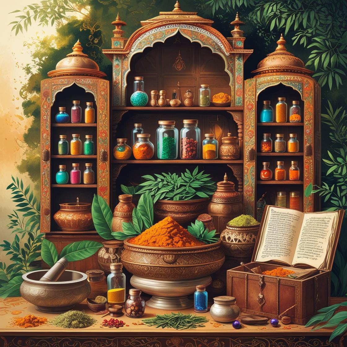 Descrição da imagem