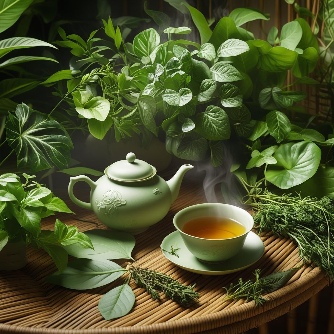 Descrição da imagem