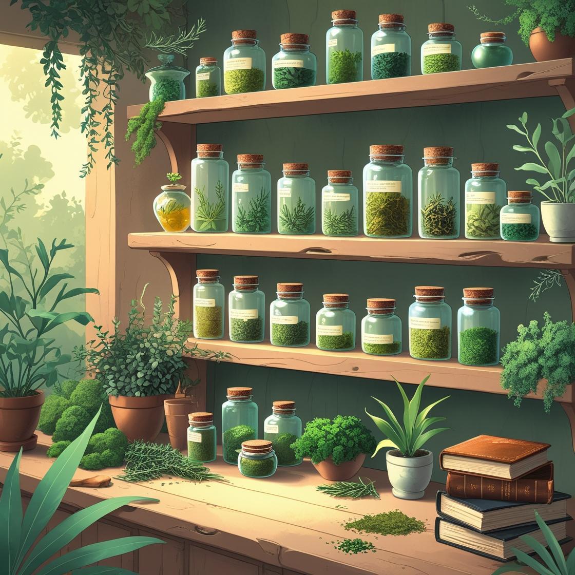 Descrição da imagem