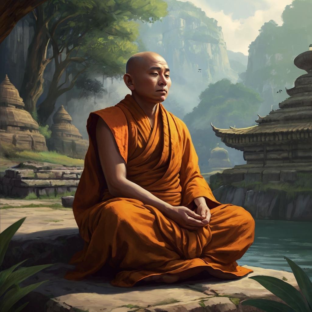 Descrição da imagem