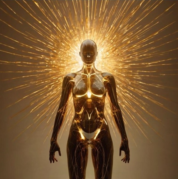 Descrição da imagem