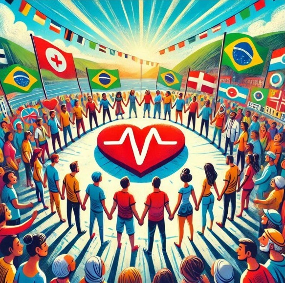 Descrição da imagem