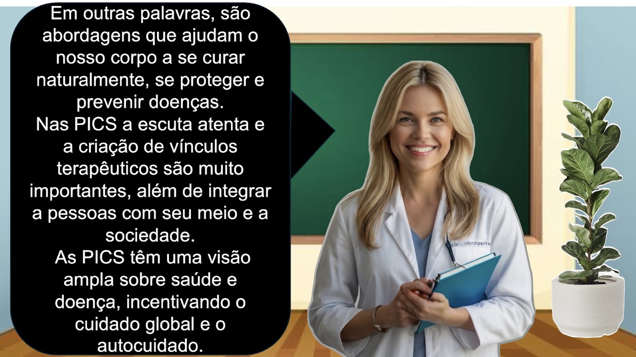 Descrição da imagem