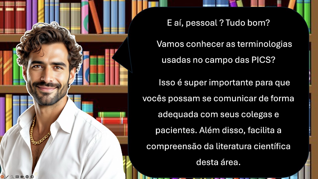 Descrição da imagem