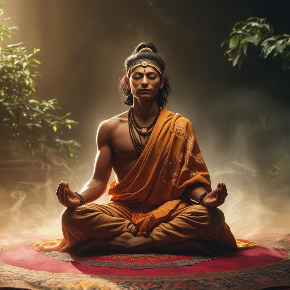 Descrição da imagem